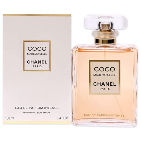 cheapest chanel mademoiselle|chanel mademoiselle perfume cheapest price.